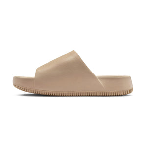 Nike Calm 'Khaki' Men's Slides