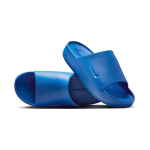 Nike Calm Men's Slides