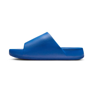 Nike Calm Men's Slides
