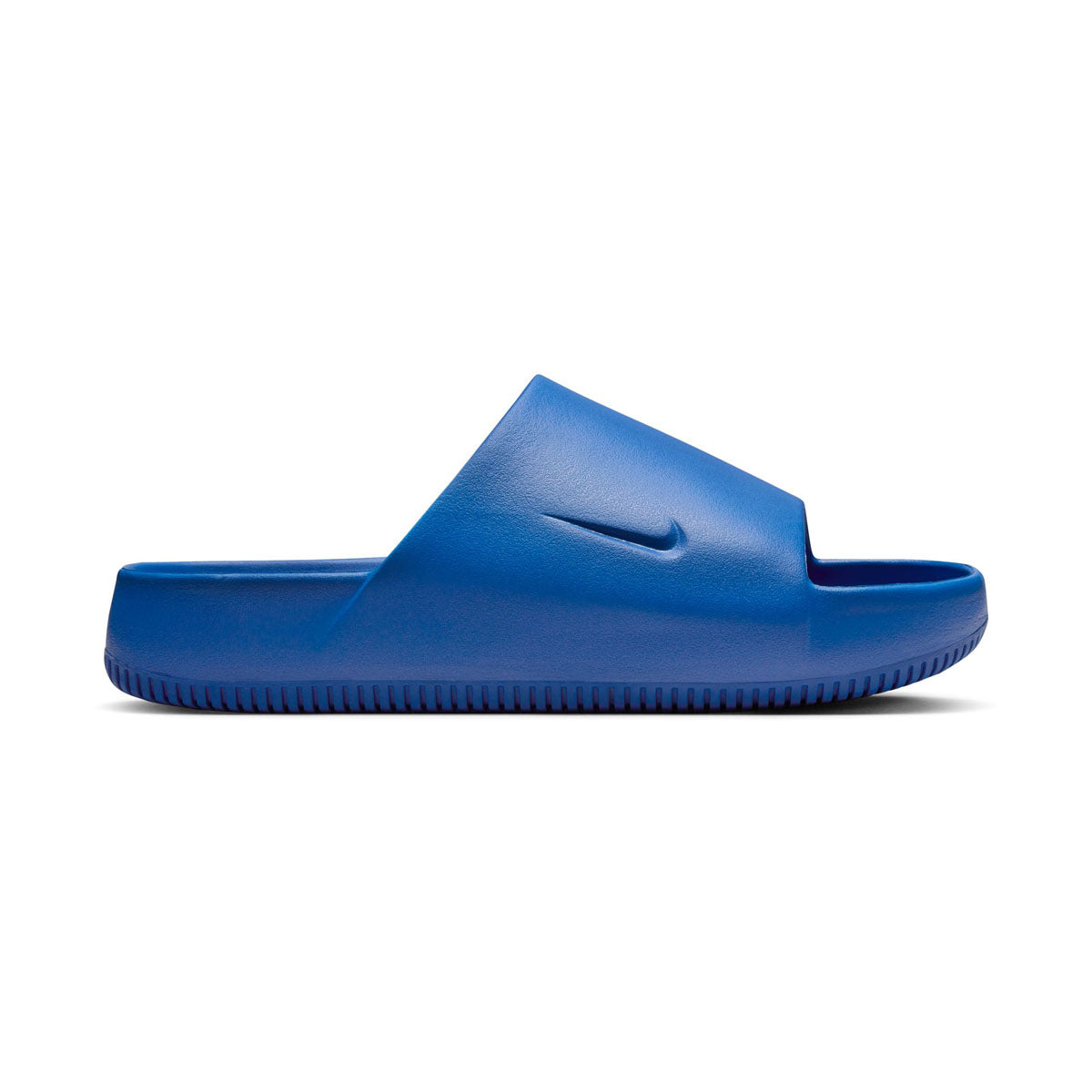 Nike Calm Men's Slides -