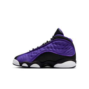 Jordan 13 Retro Little Kids' Shoes