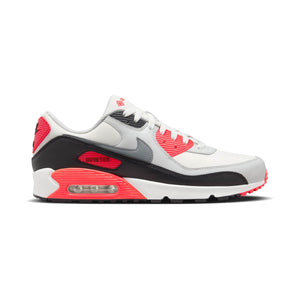 Nike Air Max 90 GORE-TEX Men's Shoes