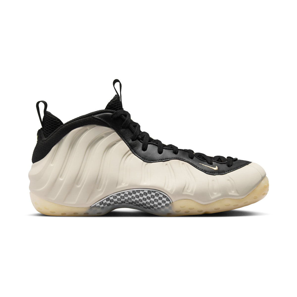 Nike Air Foamposite One 'Light Orewood Brown' Men's Shoes -
