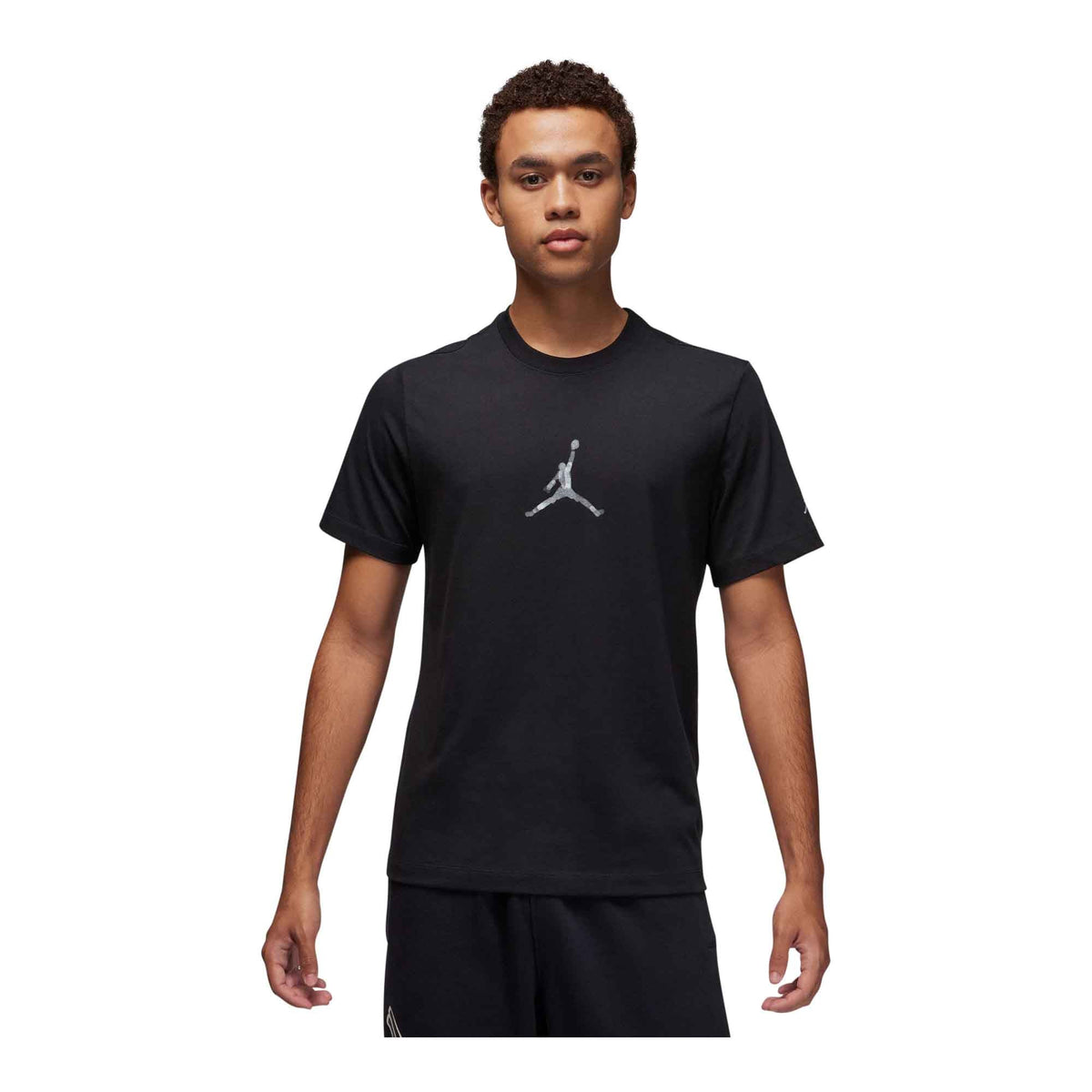 Jordan Brand Men's Graphic T-Shirt -