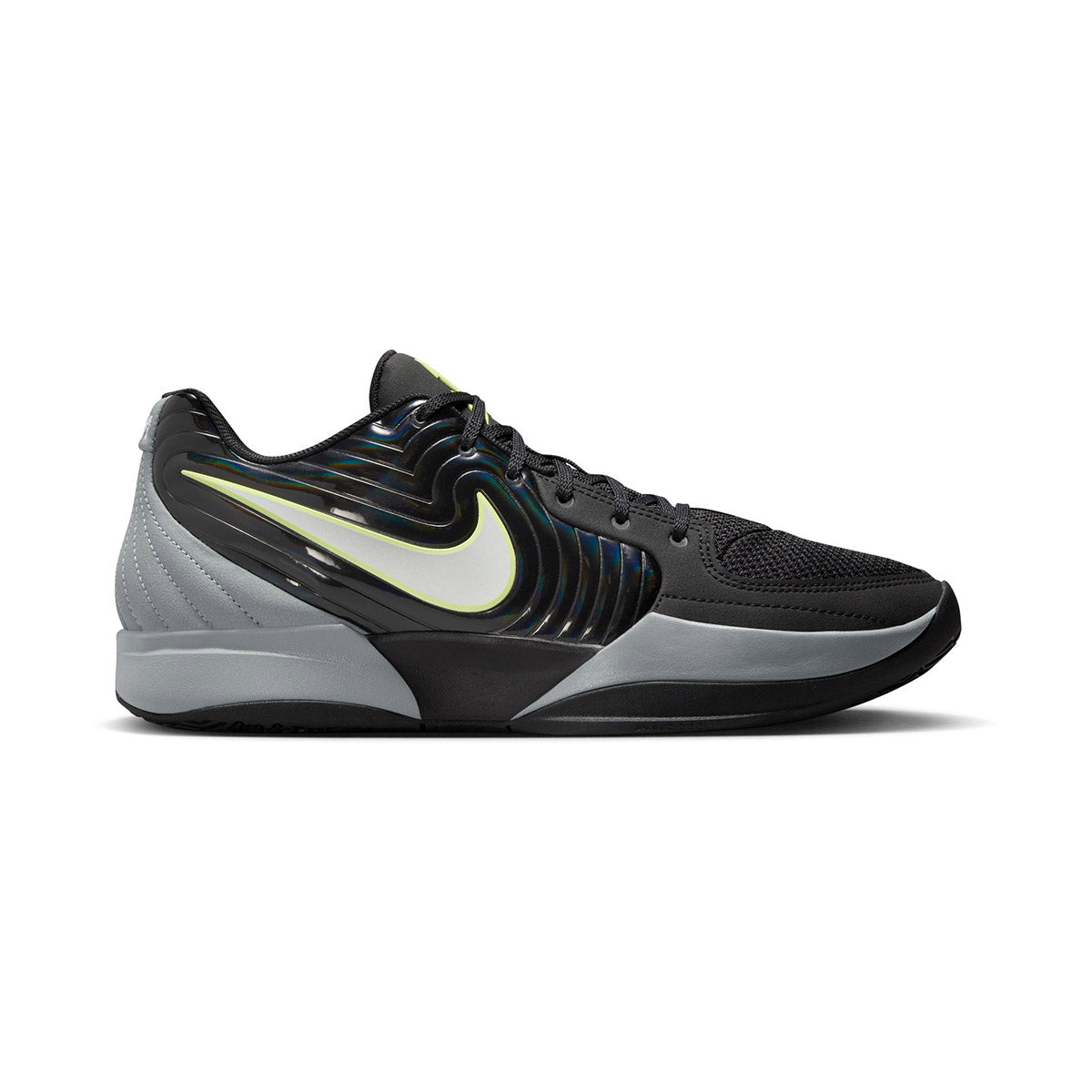 Ja 2 'Foundation' Men's Shoes -