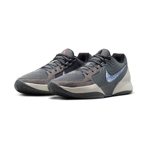 Ja 2 'Exposure Iron Grey' Basketball Shoes
