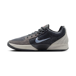 Ja 2 'Exposure Iron Grey' Basketball Shoes