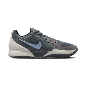 Ja 2 'Exposure Iron Grey' Basketball Shoes