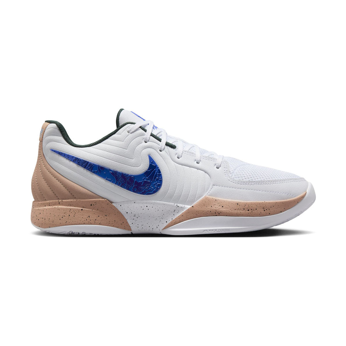 Ja 2 'In the Woods' Men's Shoes - MENS BASKETBALL SHOES