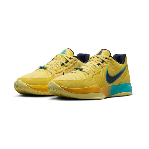 その他 fleet.dreams - baskets of gold Jason of Beverly Hills Golden State Warriors 2022 NBA Finals