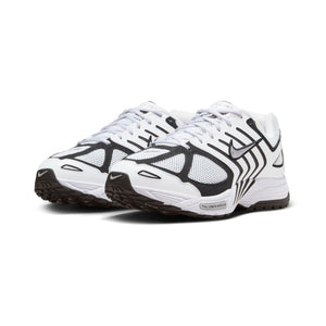 Nike Air Pegasus 2005 'White and Black' Men's Shoes