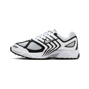 Nike Air Pegasus 2005 'White and Black' Men's Shoes