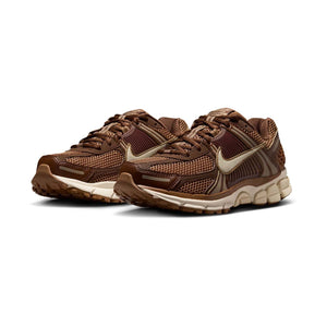 Nike Zoom Vomero 5 'Cacao Wow' Women's Shoes