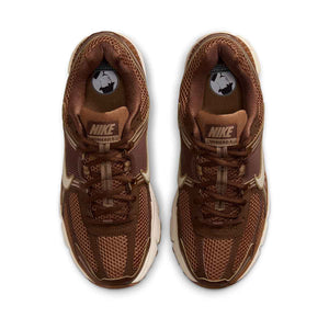 Nike Zoom Vomero 5 'Cacao Wow' Women's Shoes