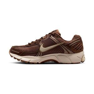 Nike Zoom Vomero 5 'Cacao Wow' Women's Shoes