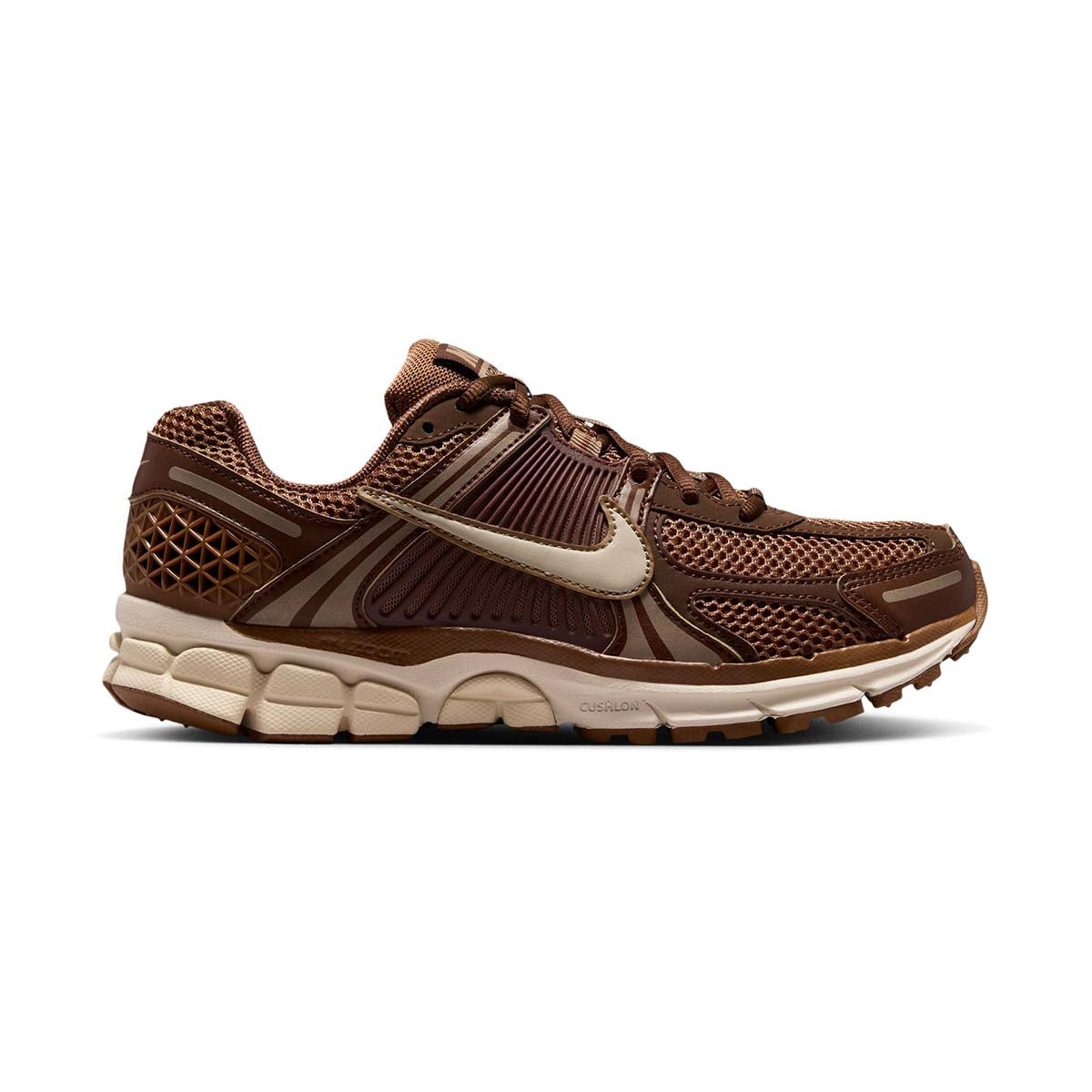 Nike Zoom Vomero 5 'Cacao Wow' Women's Shoes -