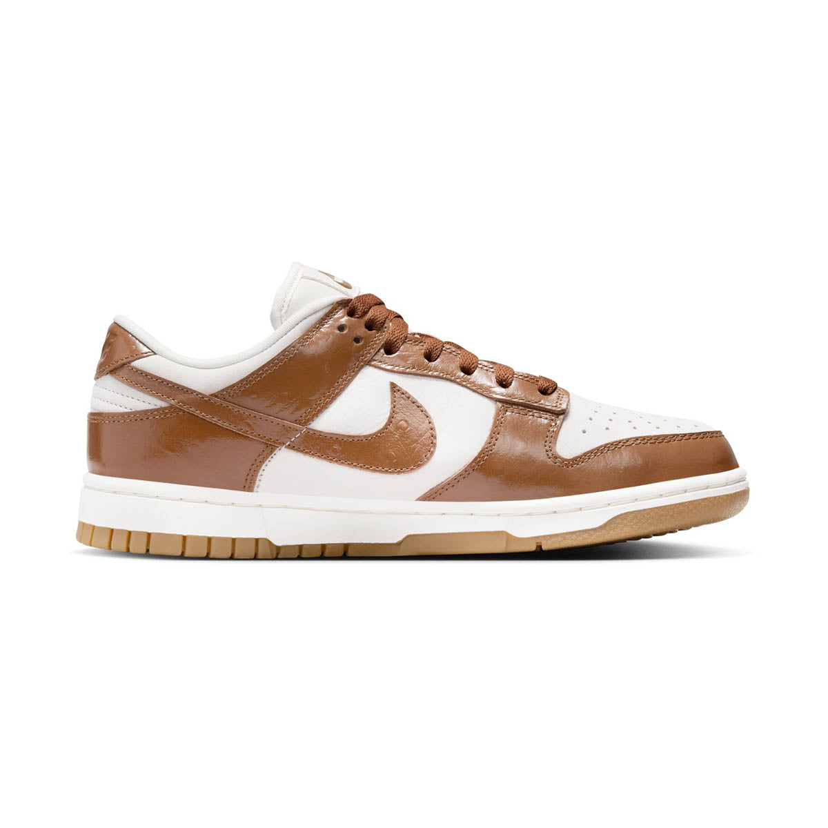Nike Dunk Low LX Women's Shoes -