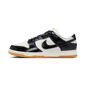 Nike Dunk Low LX Women's Shoes
