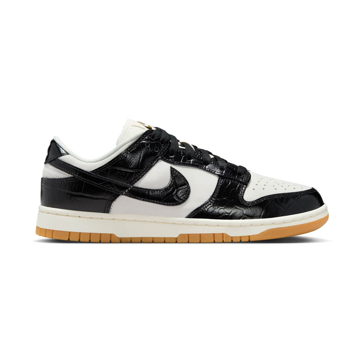Nike Dunk Low LX Women's Shoes -