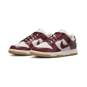 Nike Dunk Low LX Women's Shoes