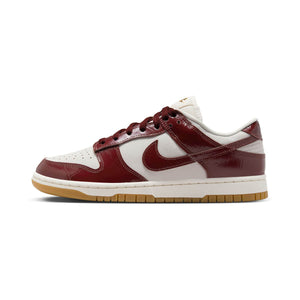 Nike Dunk Low LX Women's Shoes