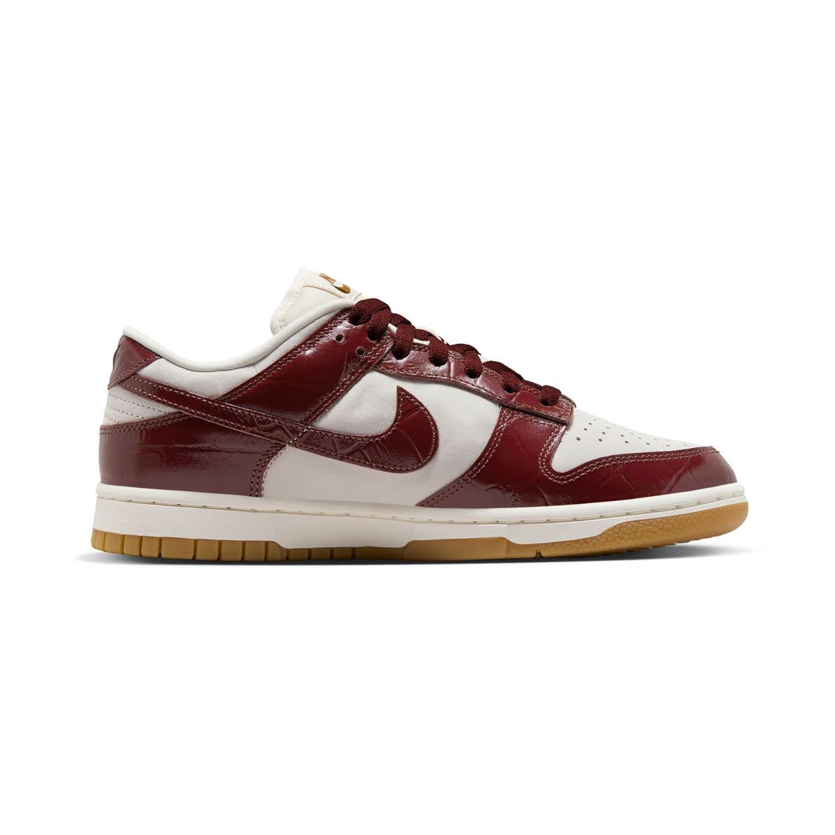 Nike Dunk Low LX Women's Shoes -