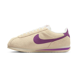 Nike Cortez Vintage Women's Shoes