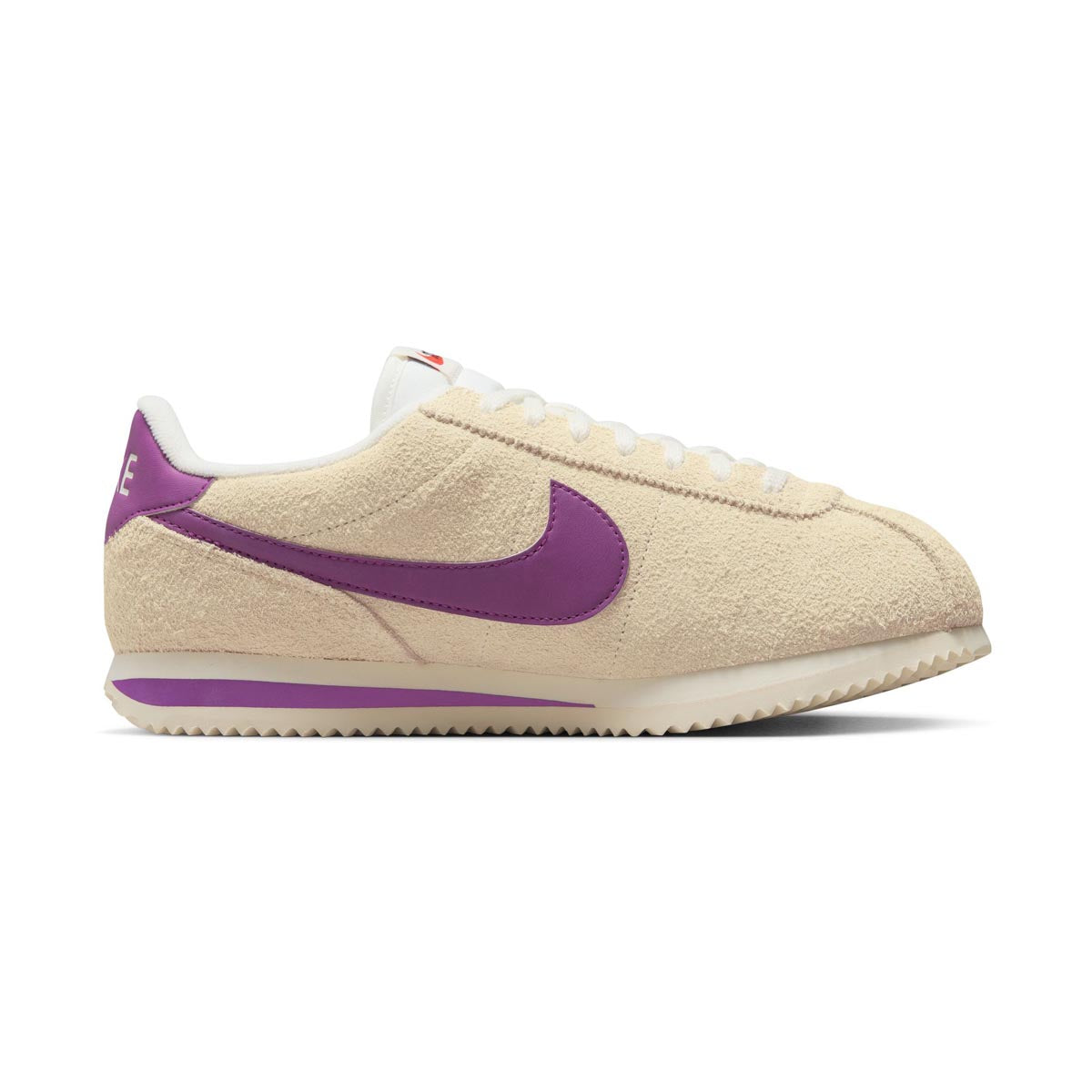 Nike Cortez Vintage Women's Shoes -