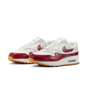 Nike Air Max 1 LX Women's Shoes