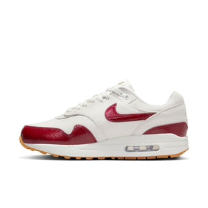 Nike Air Max 1 LX Women's Shoes