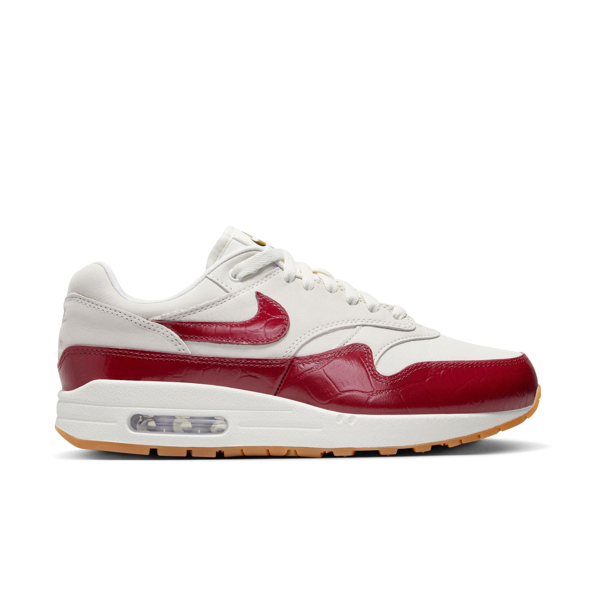 Nike Air Max 1 LX Women's Shoes -