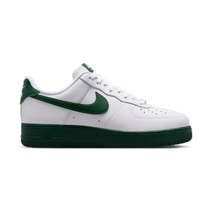 Nike Air Force 1 '07 'White Fir' Men's Shoes