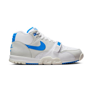 Nike Air Trainer 1 Men's Shoes
