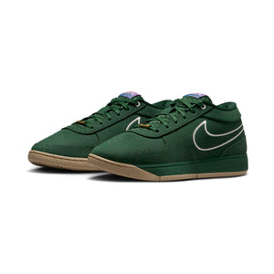 Book 1 'Flagstaff' Basketball Shoes