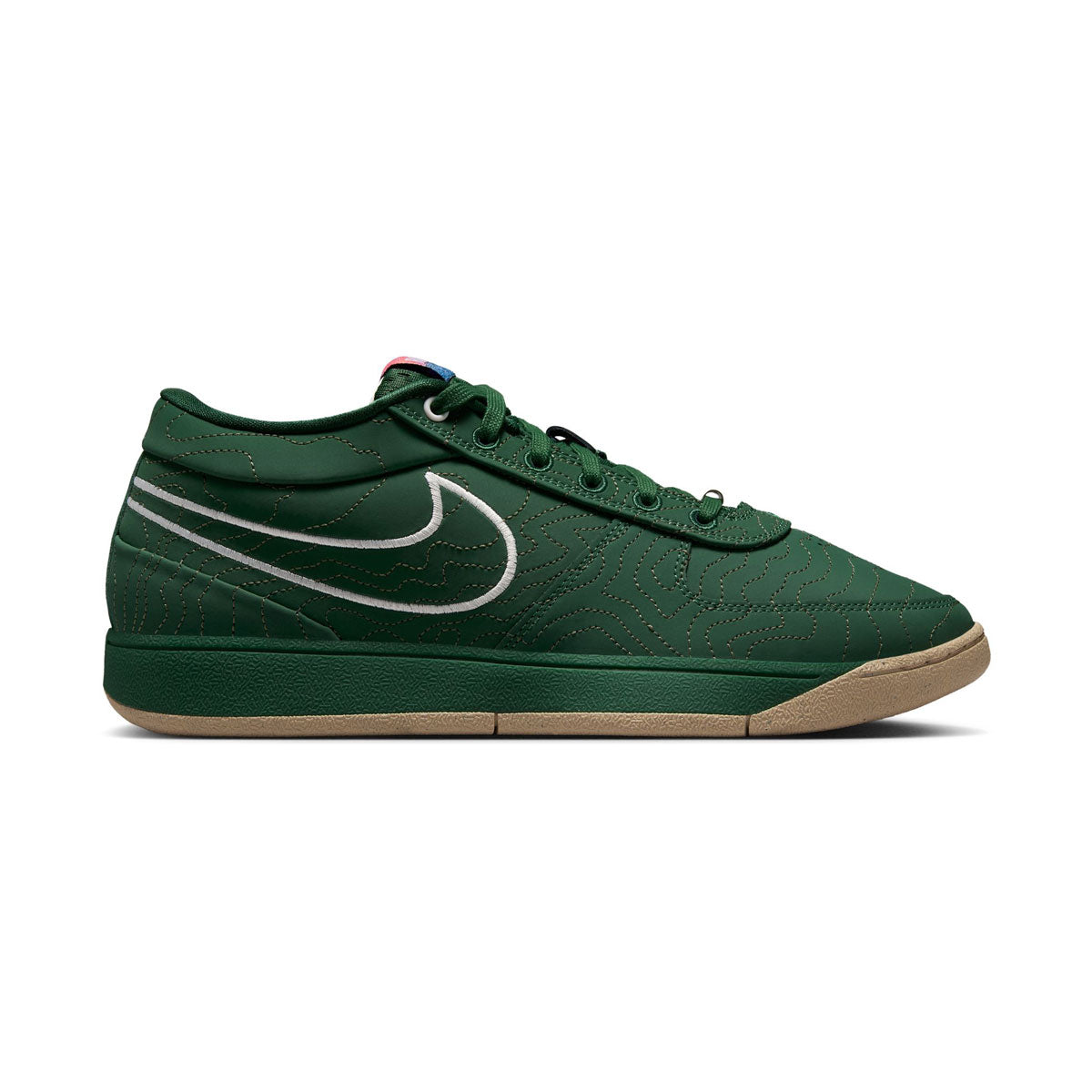 Book 1 'Flagstaff' Basketball Shoes - MENS BASKETBALL SHOES