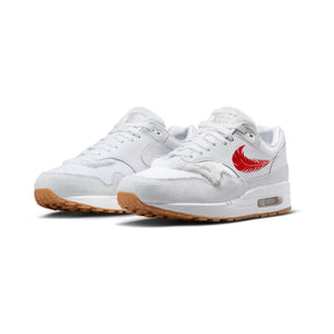 Nike Air Max 1 Premium Shoes