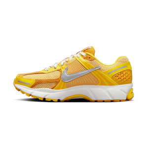 Nike Zoom Vomero 5 Premium 'Yellow Ochre' Men's Shoes