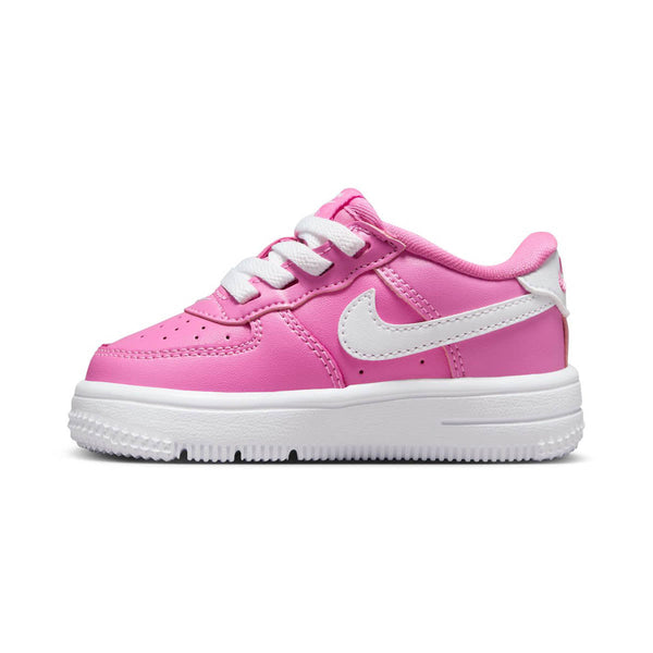 nike court borough air force