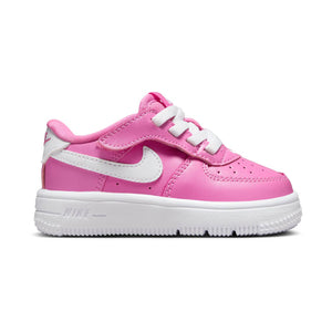 Nike Force 1 Low EasyOn Baby/Toddler Shoes