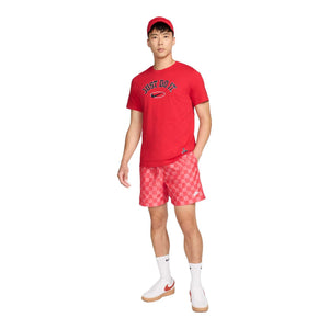 Nike Club Men's Flow Shorts