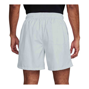 Nike Club Men's Woven Flow Shorts