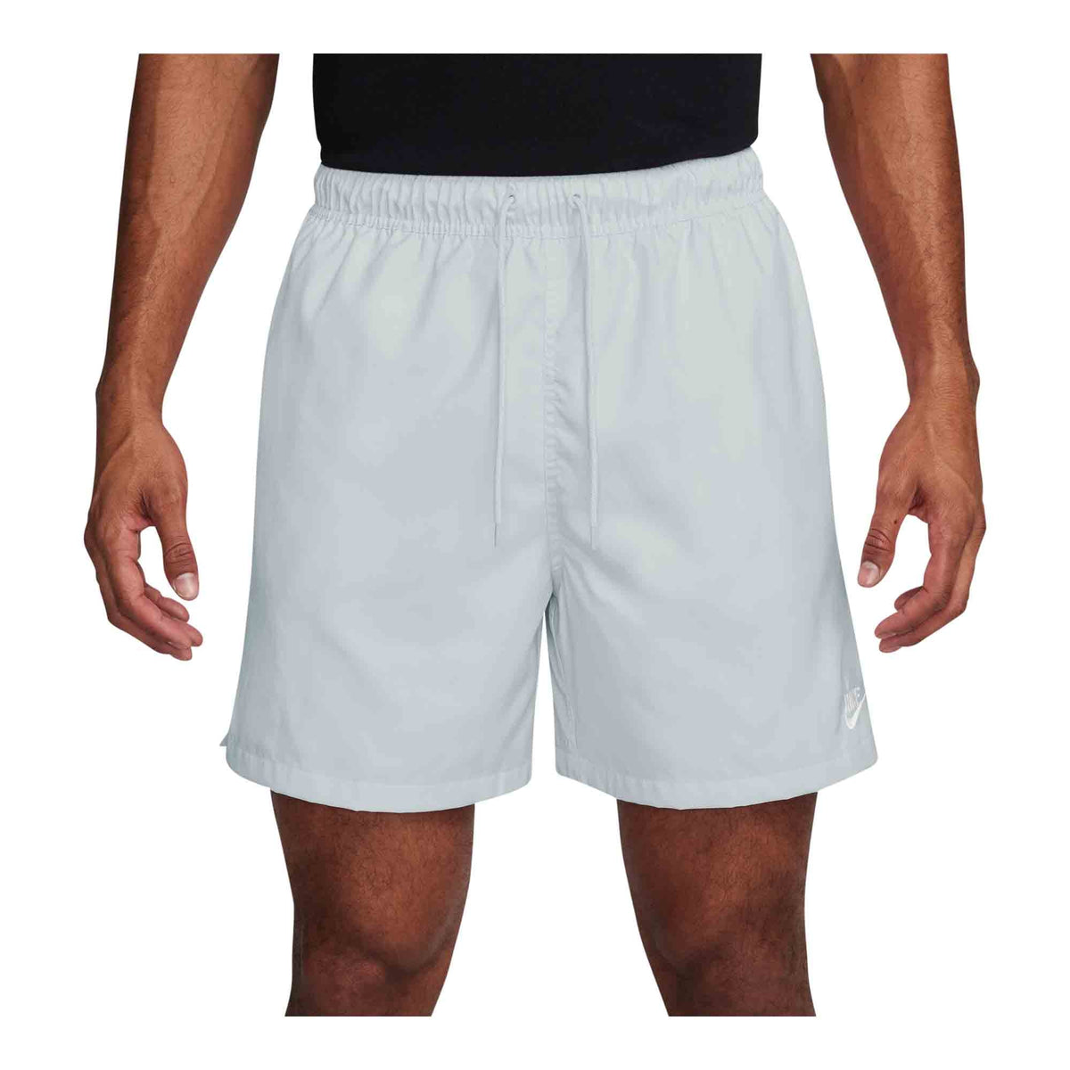 Nike Club Men's Woven Flow Shorts -