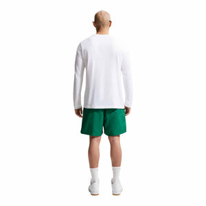 Nike Club Men's Woven Flow Shorts