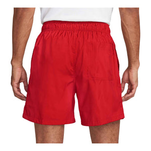 Nike Club Men's Woven Flow Shorts