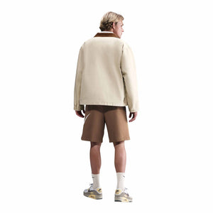 Nike Club Men's Fleece Shorts