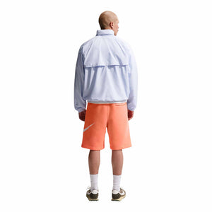 Nike Club Men's Fleece Shorts