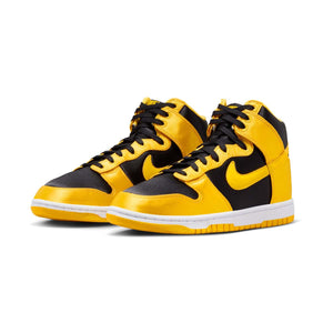 Nike Dunk High Women's Shoes