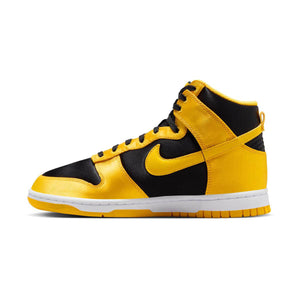 Nike Dunk High Women's Shoes