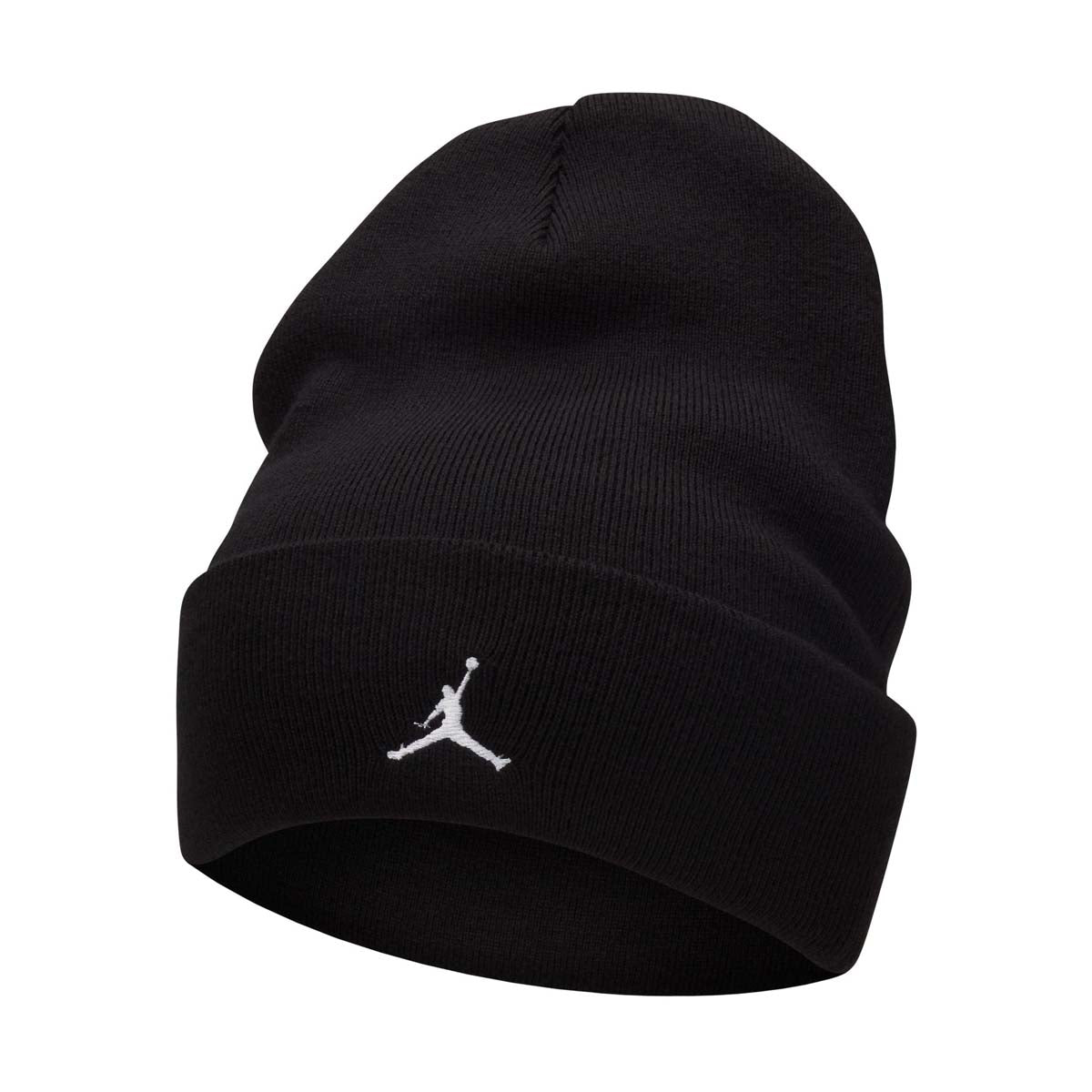 Jordan Peak Essential Beanie -