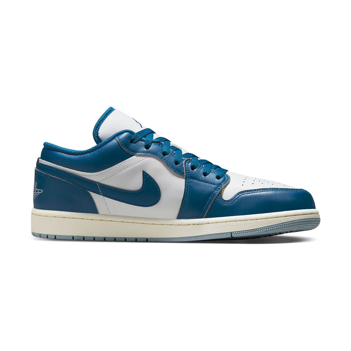 Air Jordan 1 Low SE Men's Shoes -